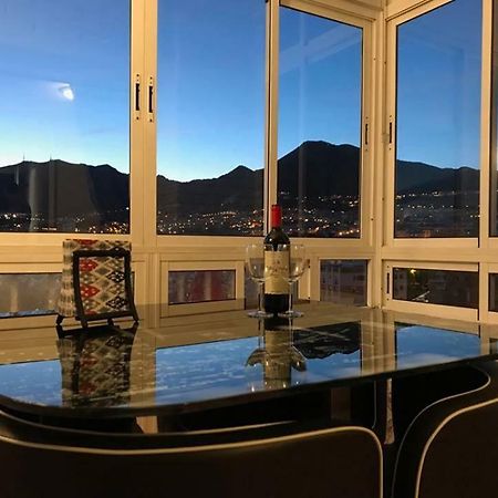 Estudio Benalmádena Eksteriør bilde
